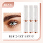 Vente du dernier jour 50% de réduction💥Recourbe-cils thermique électrique✨ Clignez des yeux et éblouissez ! 👁️