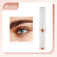 Vente du dernier jour 50% de réduction💥Recourbe-cils thermique électrique✨ Clignez des yeux et éblouissez ! 👁️