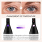 Vente du dernier jour 50% de réduction💥Recourbe-cils thermique électrique✨ Clignez des yeux et éblouissez ! 👁️